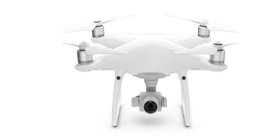 PHANTOM 4 PRO