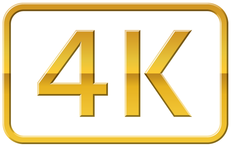 4K NE DEMEKTİR | DRONE ÇEKİMİ NEDEN 4K OLMALI | 