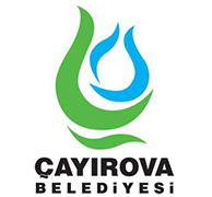 ÇAYIROVA BELEDİYESİ